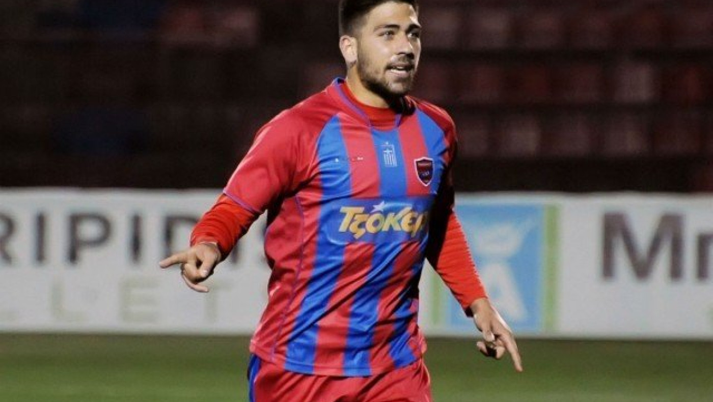 Τα   μαύρα  μας  τα ποδοσφαιρικά χάλια,  τα μεγάλα