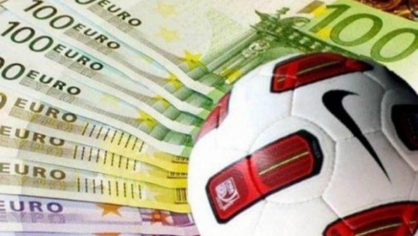 Απίστευτο! Κι όμως, είναι απλήρωτοι από τον Οκτώβριο!