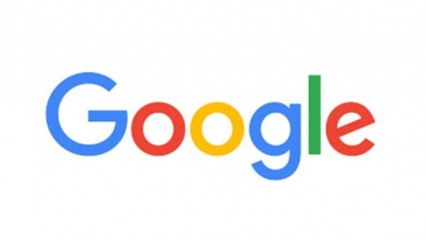 Το πρωταπριλιάτικο αστείο της Google που στοίχισε… δουλειές