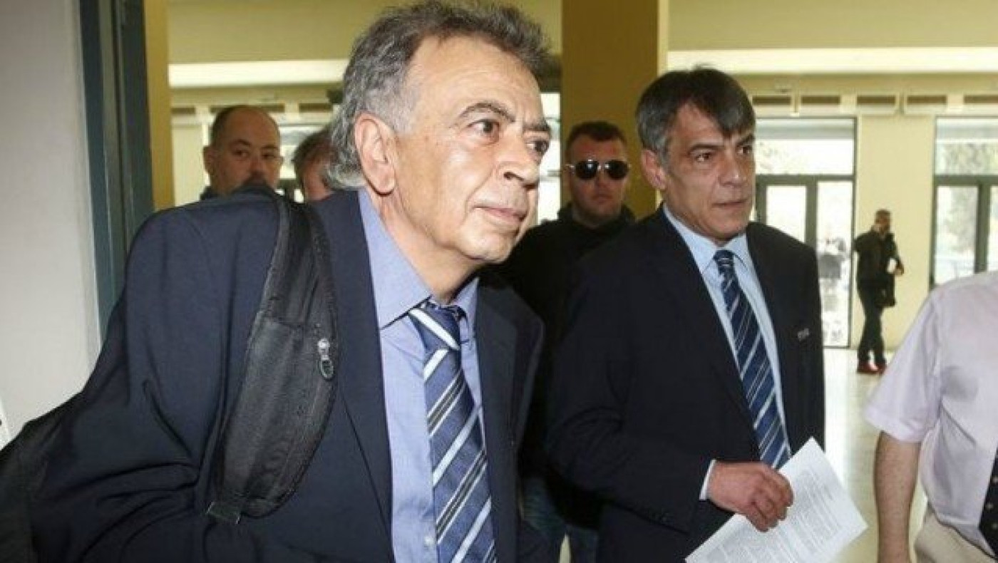 «Δε βλέπω θετικά την κατάσταση, υπάρχει κρατική παρέμβαση»