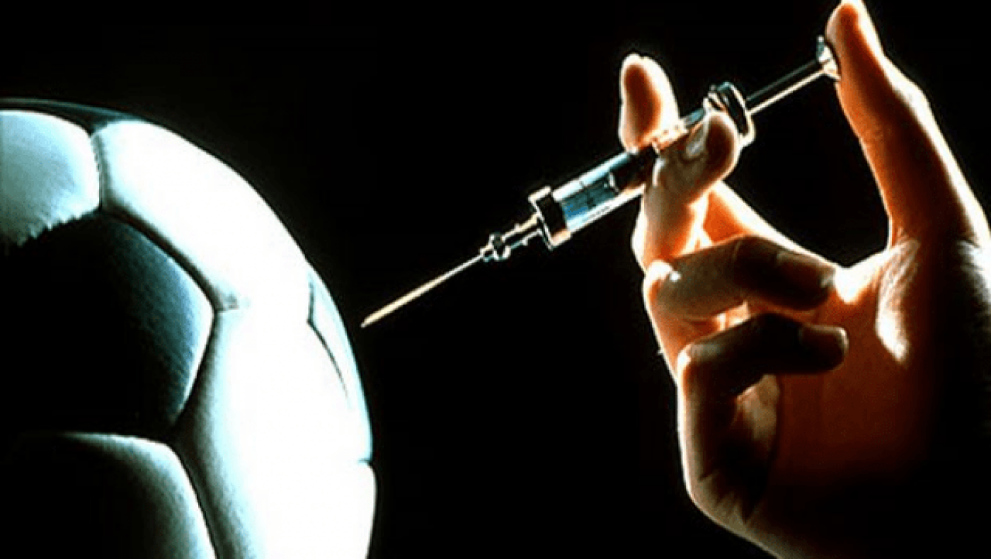 Δρ. Μπόναρ: «Δεν είχα ποτέ σχέσεις με παίκτες της Πρέμιερ Λιγκ»