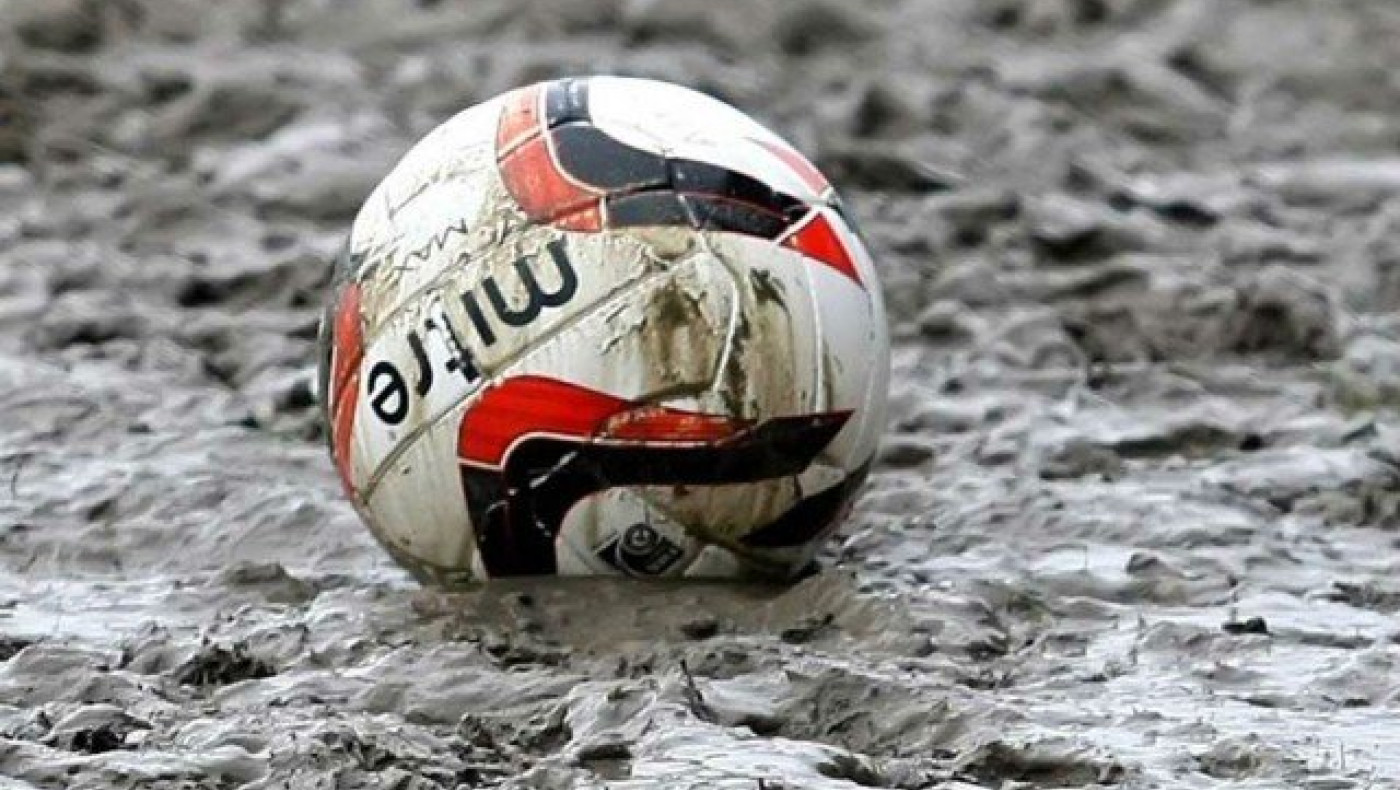 Ετσι έστηναν τα ματς: «Καθοδήγησε τον κανακάρη σου πως θα σφυρίξει»