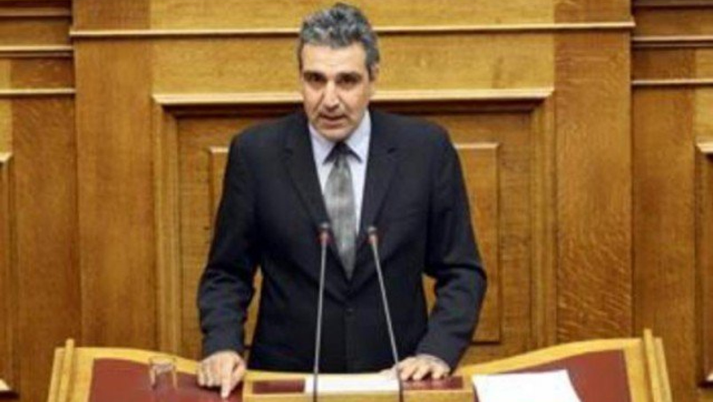 «Η κωμωδία τελειώνει, θα μάθουν να σέβονται τον ΠΑΟΚ»