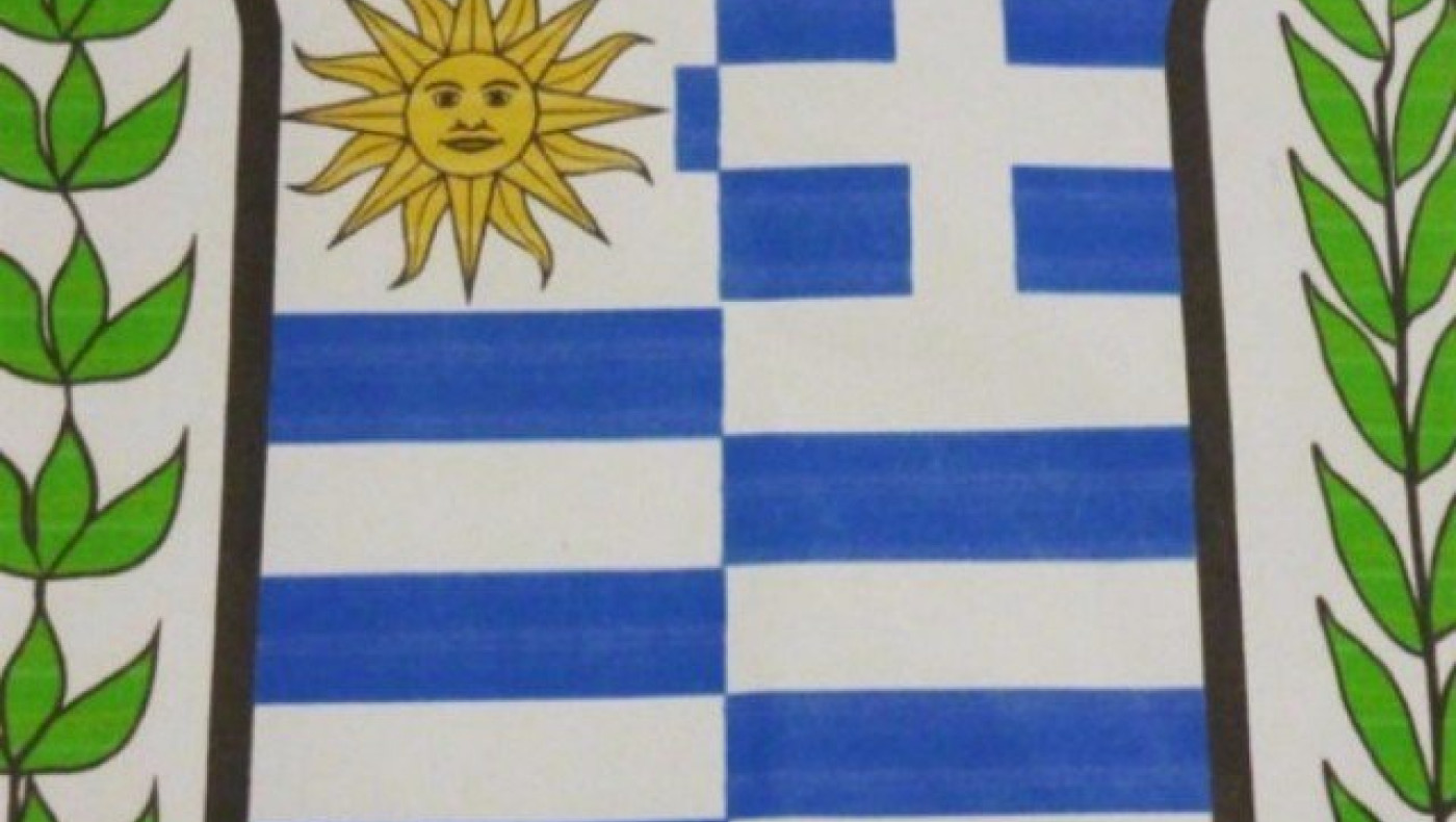 Το ξεχωριστό μήνυμα του Πάμπλο Γκαρσία για την 25η Μαρτίου