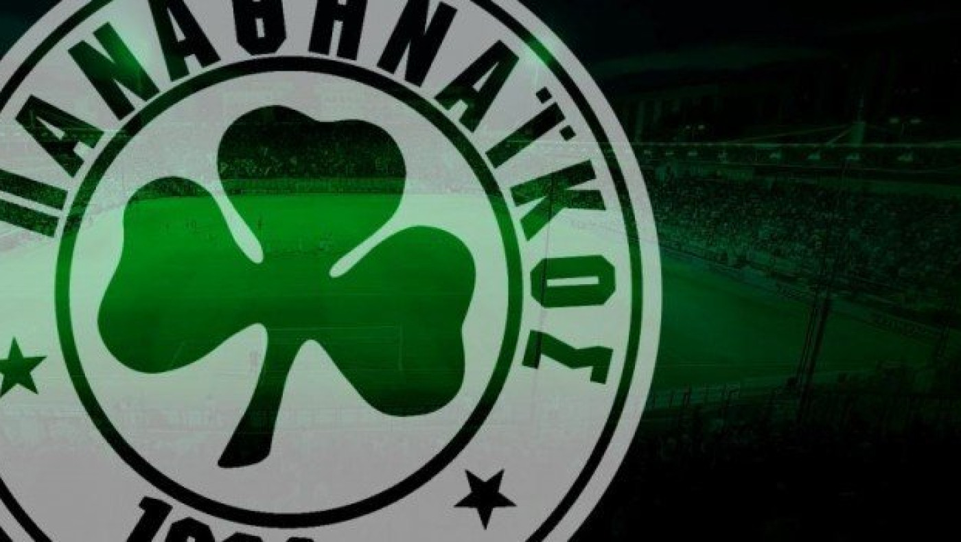 Παναθηναϊκός: «Ο Κοντονής μιλάει, όπως ο Μαρινάκης και ο Θεοδωρίδης»