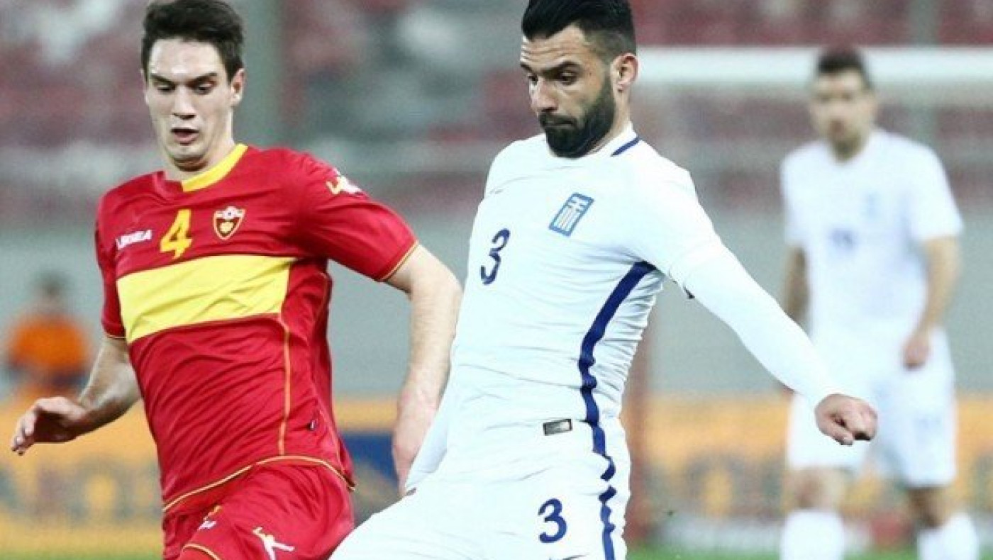 Στο στόχαστρο,  ειδικά   στοιχήματα  και ισοπαλίες…