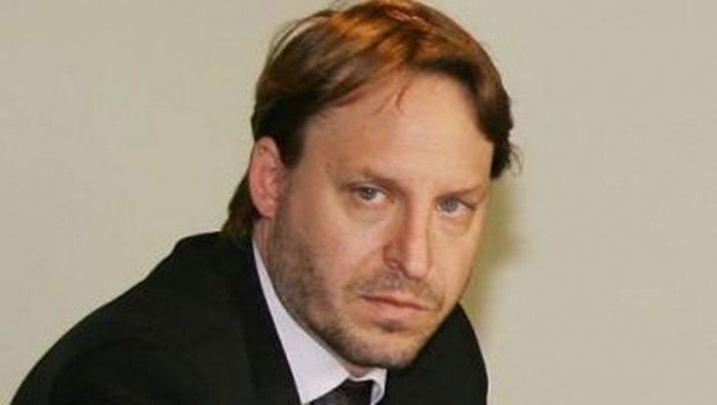 «Μέσα στην εβδομάδα οι πρωτόδικες αποφάσεις» (audio)