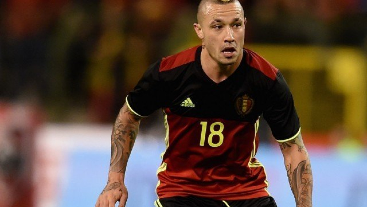 Ναϊνγκολάν: «Θα ήμουν και εγώ στο αεροδρόμιο των Βρυξελλών, αν...»