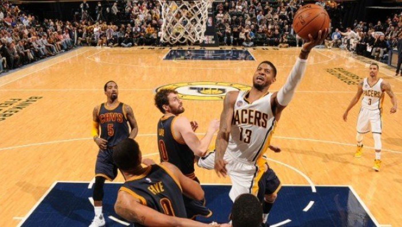 Συνεχίζονται οι μάχες για την είσοδο στα πλέι οφ στο ΝΒΑ (videos)