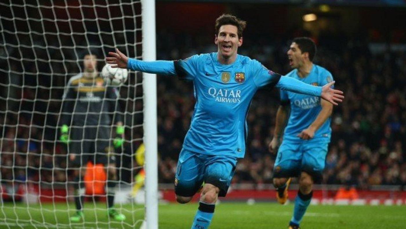 Πρόγραμμα για Χ             και ειδικά στοιχήματα!