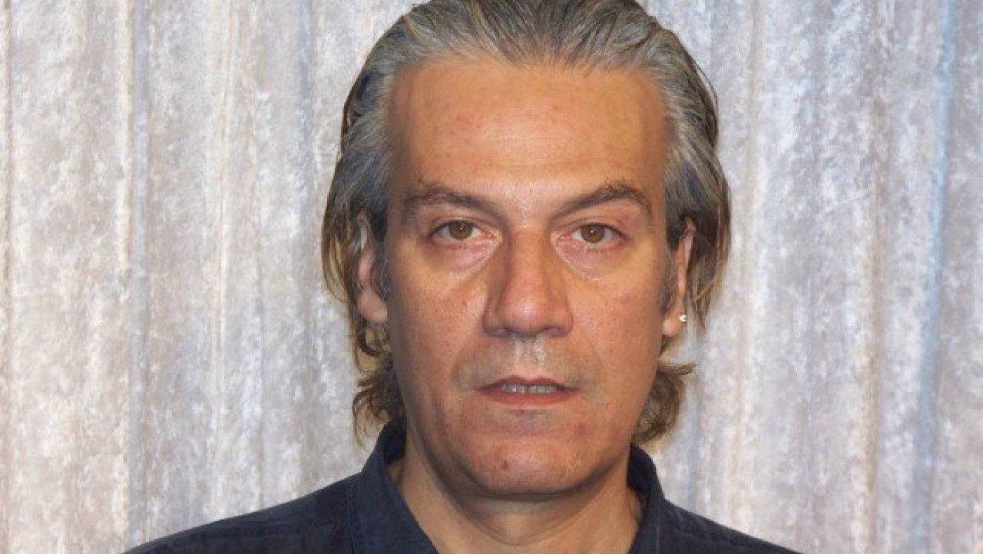 Βανδώρος: «Έχω κάνει σεξ με όσα άτομα χωράνε σε ένα δωμάτιο!» (video)