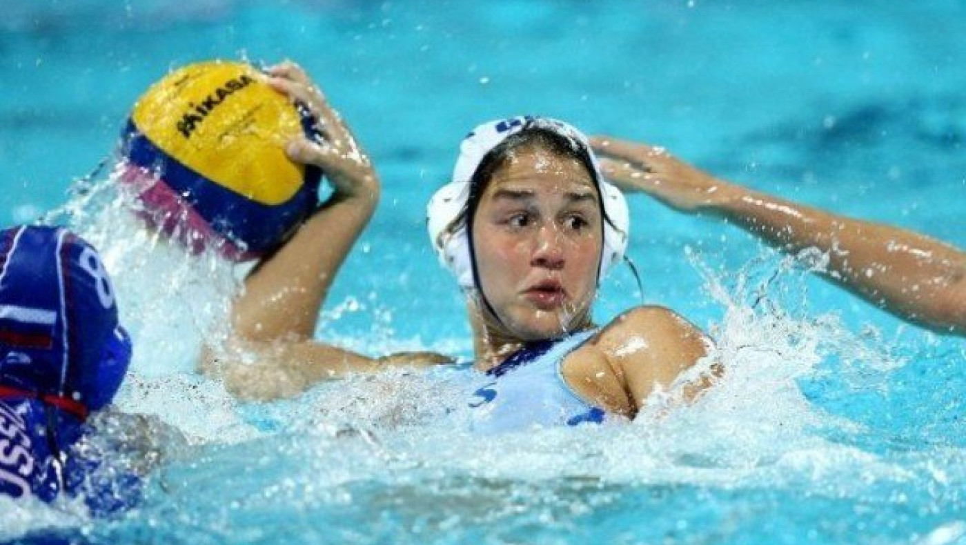 Ήττα στα πέναλτι για την Εθνική γυναίκων από τη Ρωσία