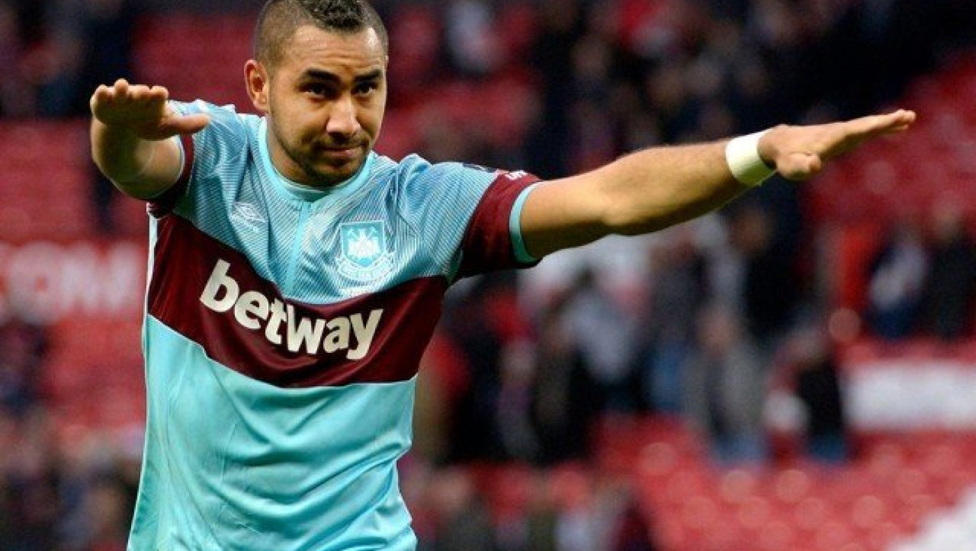 Ο Παγέτ ντύθηκε Κάρι και τρέλανε όλο το Λονδίνο!!!