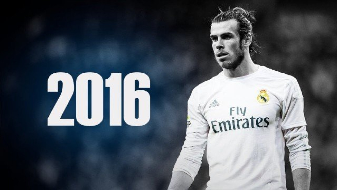 Μπέιλ: «Οι σχέσεις μεταξύ μας δεν ήταν καλές, αλλά...»