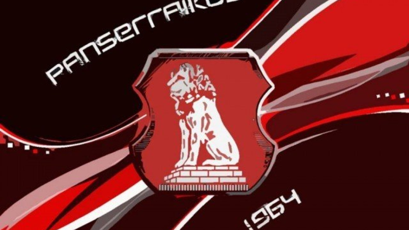 «Το ποδόσφαιρο           δεν είναι για "καθαρούς"»