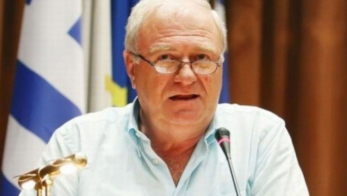 Επιστολή κόλαφος της ΕΠΣ Κιλκίς για την λειτουργία της ΕΠΟ