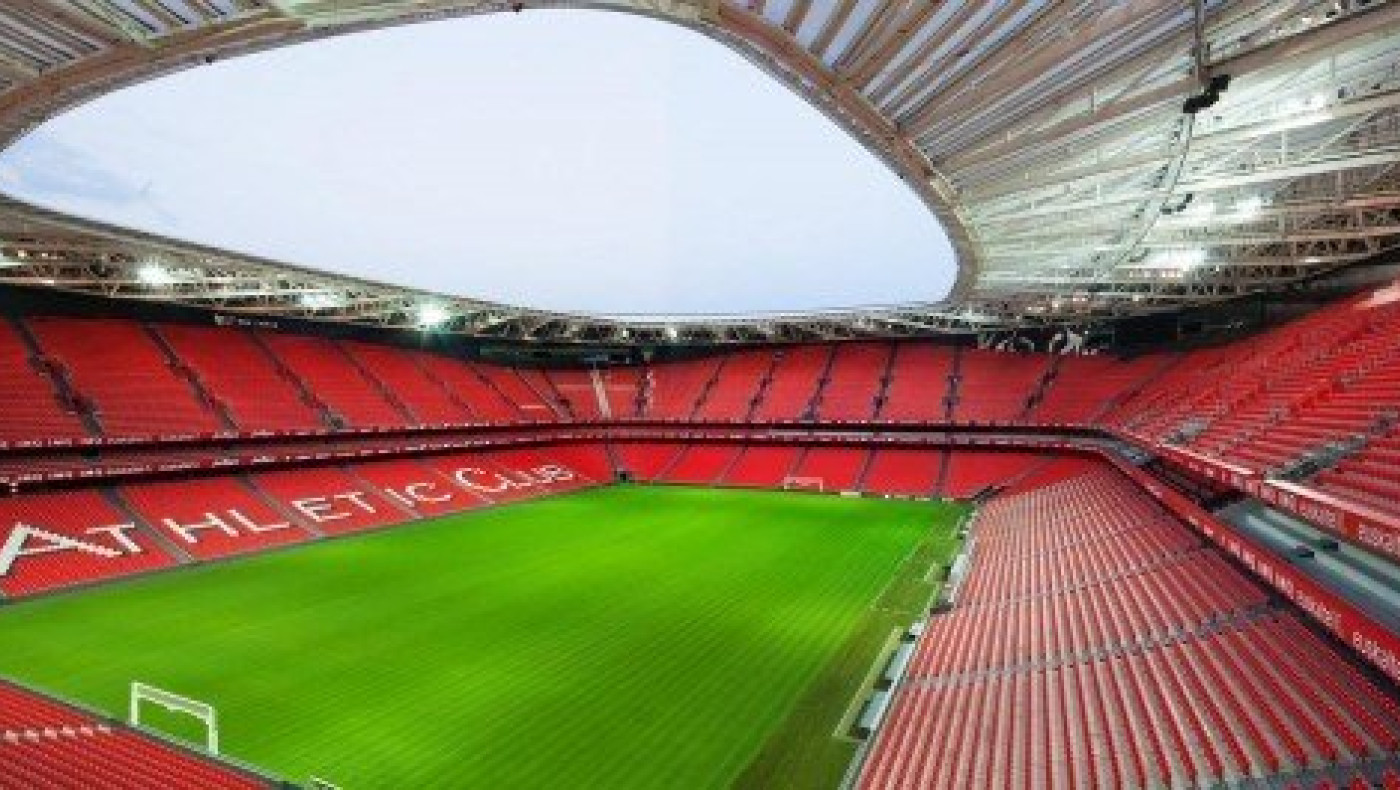 Περιμένω να      μιλήσει ο... νόμος του «Σαν Μαμές»