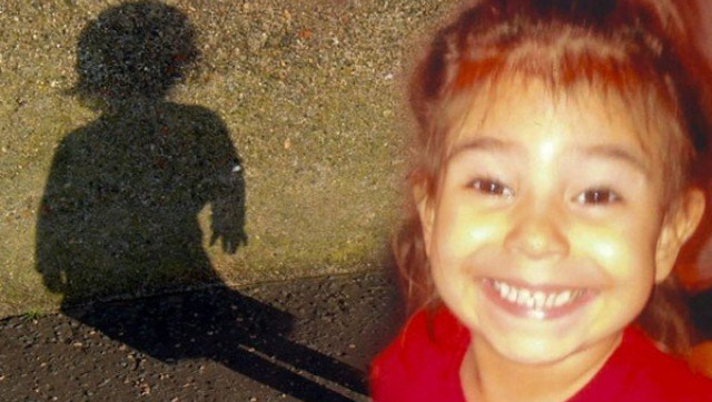 Υπόθεση Άννυ: Ο πατέρας του Νικολάι ανατρέπει τα δεδομένα! (ΒΙΝΤΕΟ)