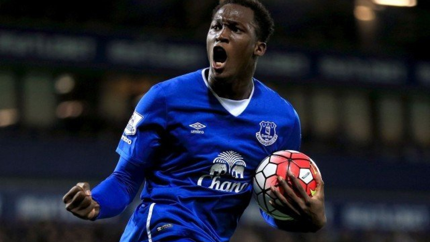 Η Ρεάλ θέλει να αντικαταστήσει τον Μπενζεμά με τον Λουκακού!