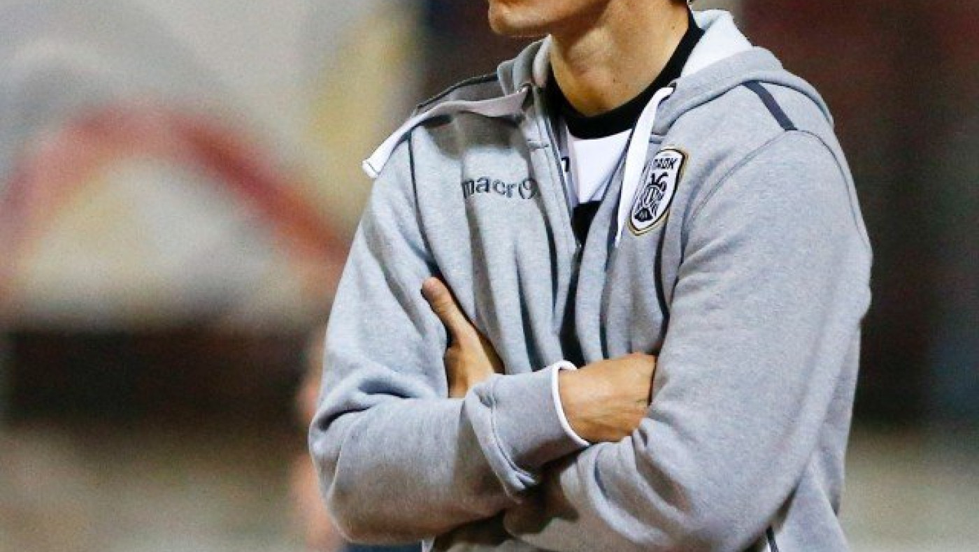 Ο Ίβιτς, η  φωτιά,  ο  κίνδυνος   και  η  υπέρβαση