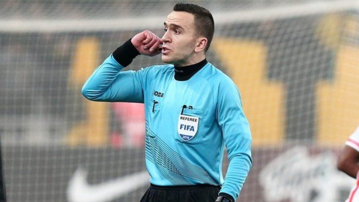 Στην Ελλάδα α' τοπικό, στην Ευρώπη προκριματικά Euro!