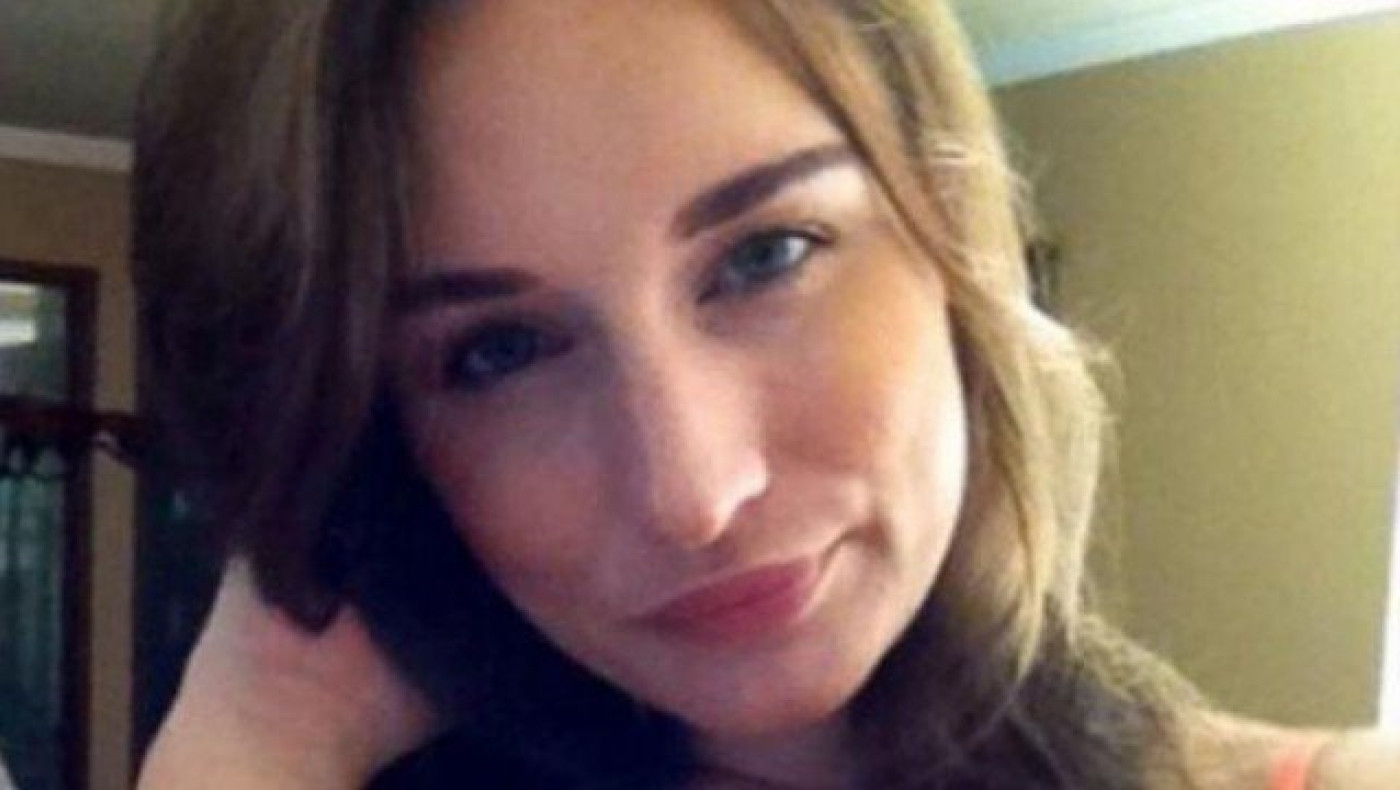 Φοιτήτρια προσέφερε σε αστυνομικούς στοματικό σεξ για να γλιτώσει...