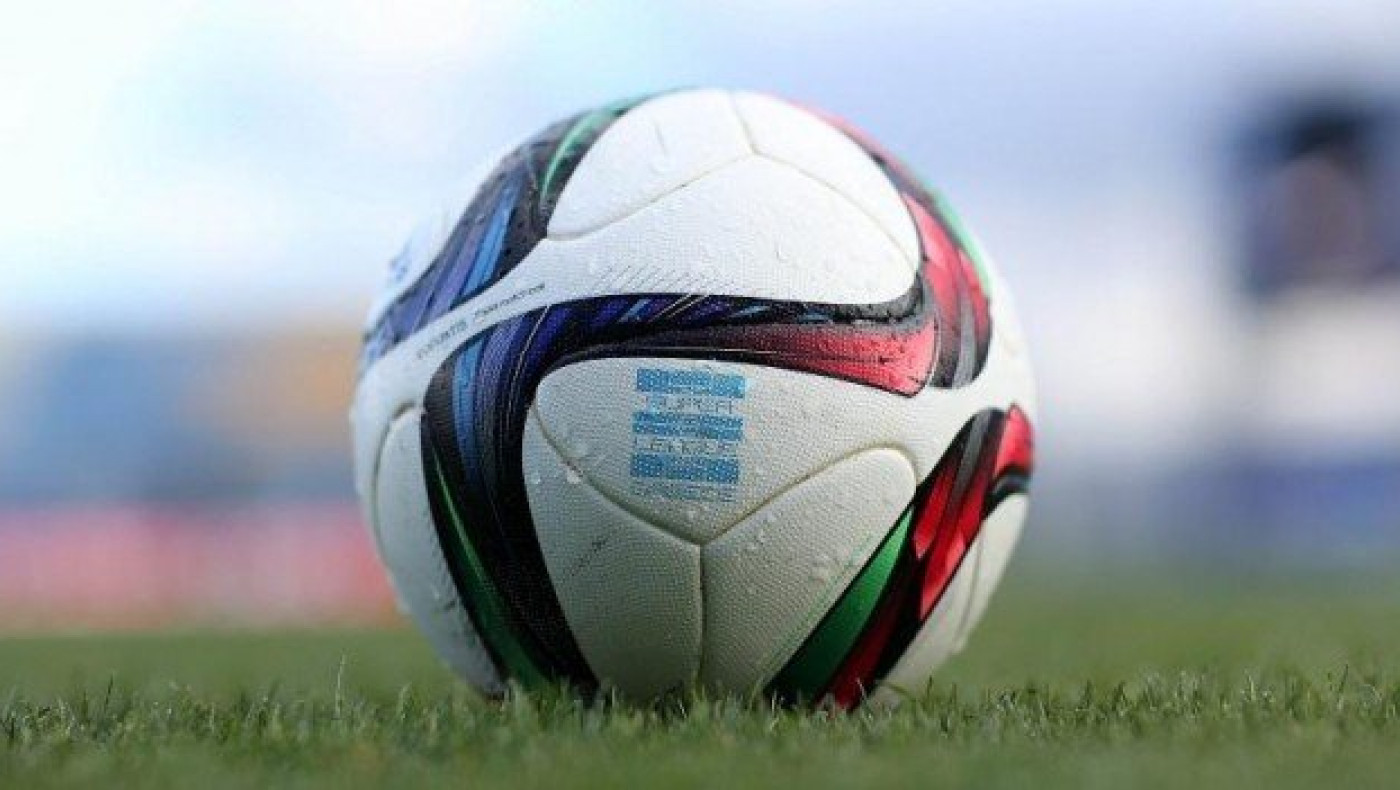 Αυτές είναι οι προτάσεις των 11 για διαιτησία και τηλεοπτικά! (pics)