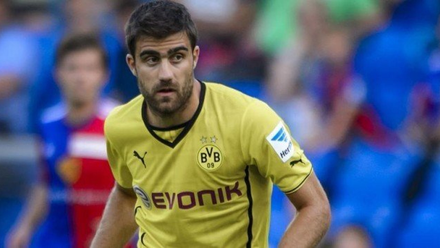 Απίστευτο ξέσπασμα Παπασταθόπουλου για τον χαμό του 17χρονου Παύλου