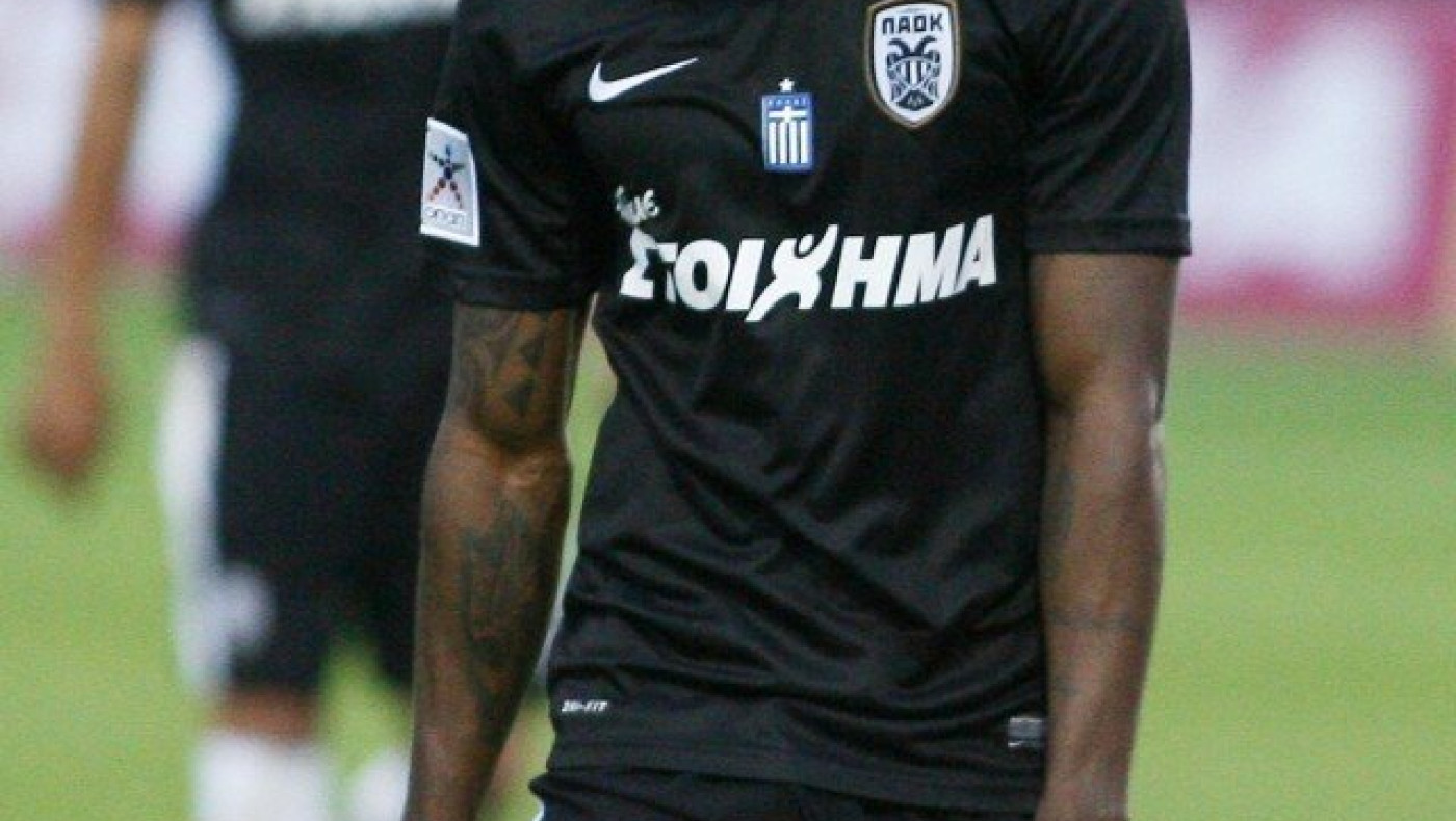 Εφυγε κακήν κακώς από τον ΠΑΟΚ, ξεκίνησε με γκολ στη Ρουμανία (video)