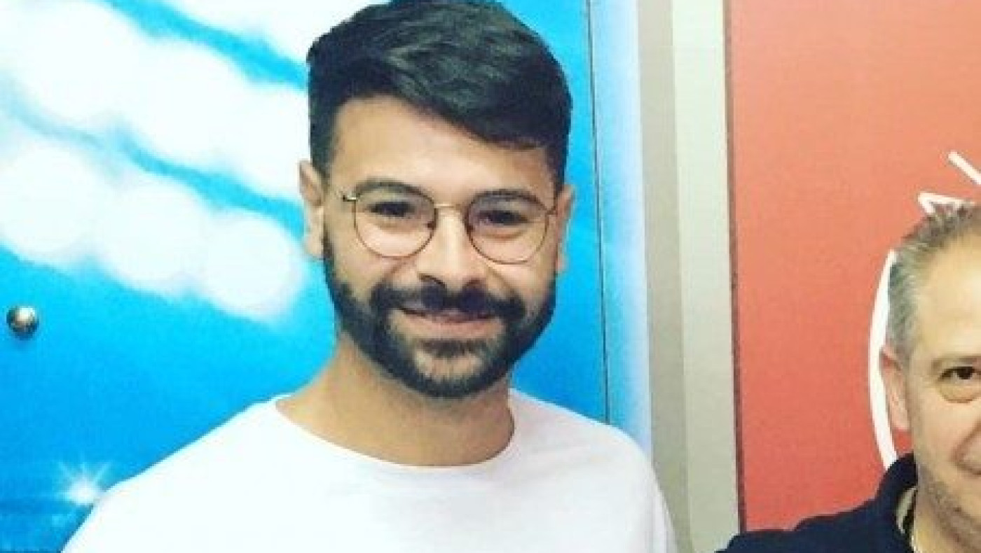 Νέα διοίκηση και προπονητής στην Αθλητική Ενωση Καλλιθέας Συκεών