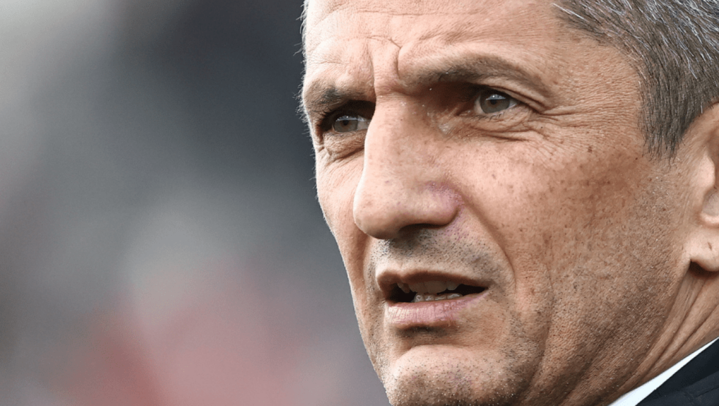 Έργο (νο 2) Ραζβάν! Χριτς, χρατς…