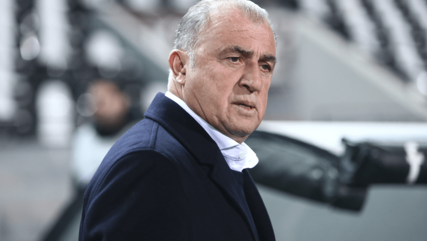 ΠΑΟΚ - Παναθηναϊκός: Οι σκέψεις του Τερίμ για την ενδεκάδα της Τούμπας