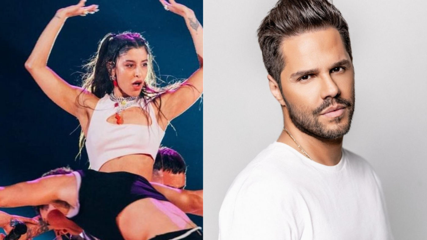 Τσαλίκης για Σάττι: «Δεν μπορώ να δικαιολογήσω έναν άνθρωπο που τουρλώνει τον κω@@ του»