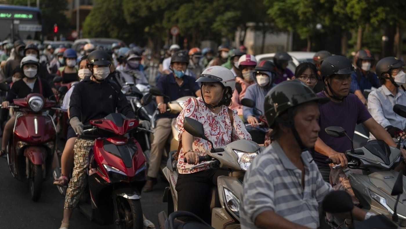 Ασία: Oι 4 χώρες που θα «εξαφανιστούν» λόγω υπογεννητικότητας