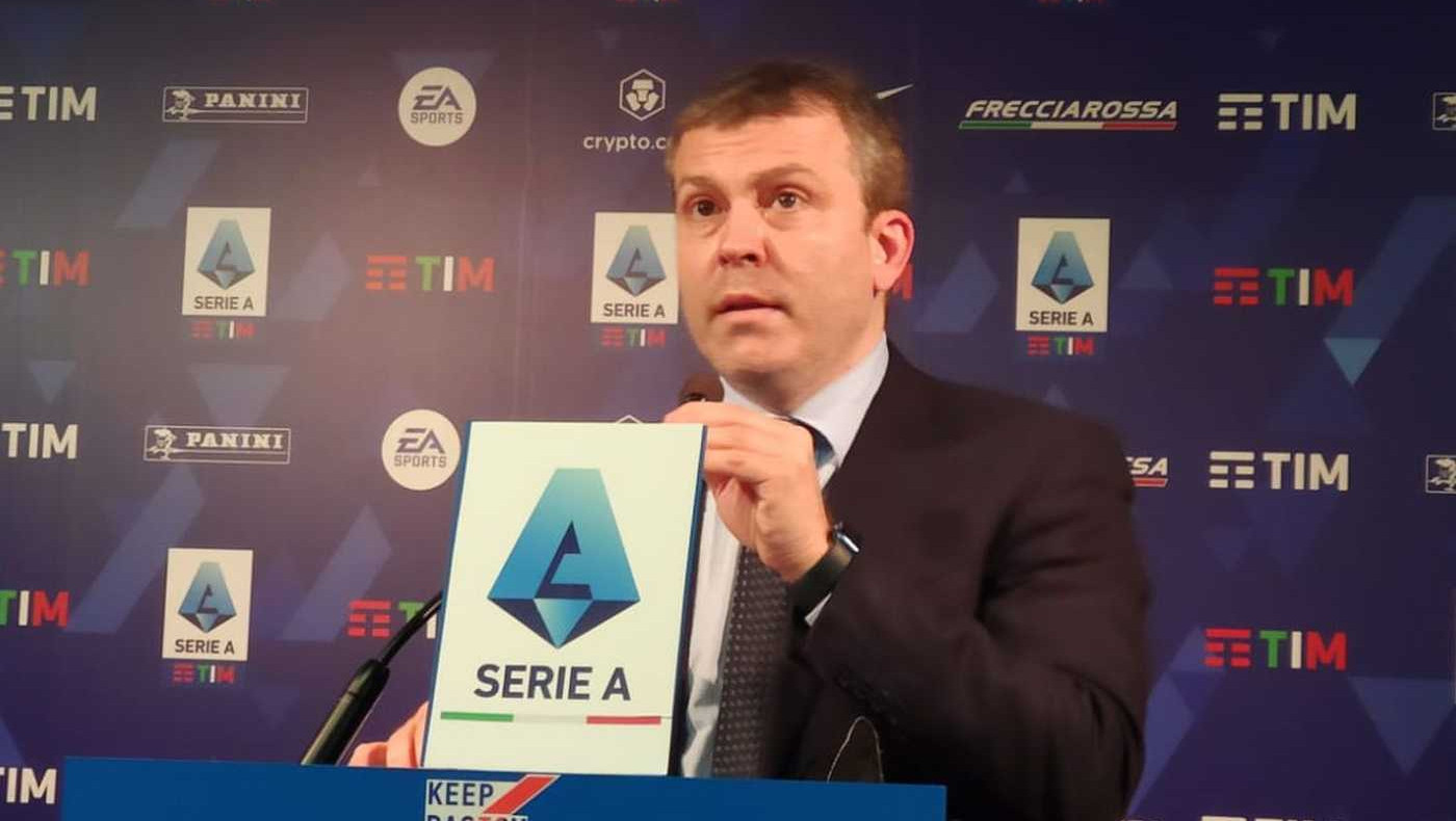 Αλλάζει η μεταγραφική πολιτική στη Serie A