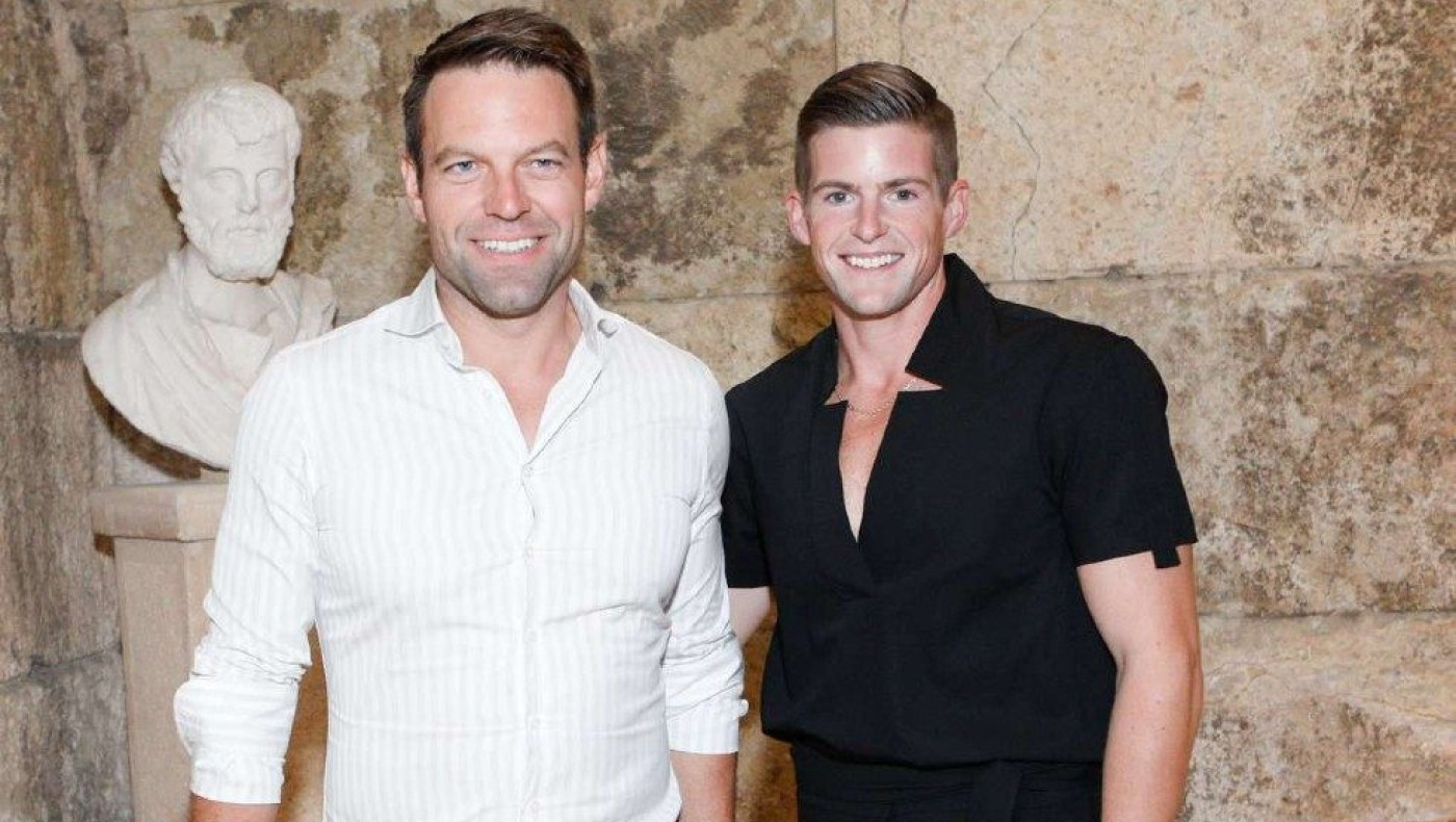 Βόλος: Ελεύθερος ο 13χρονος που προσήχθη για την ομοφοβική επίθεση στον Στέφανο Κασσελάκη