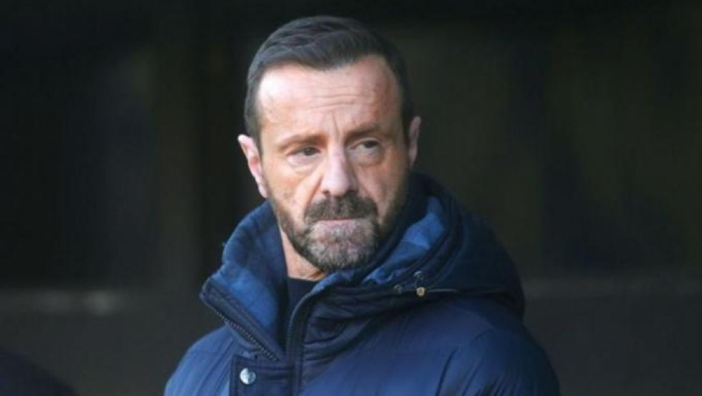 Άρης: Τους έβαλε σε mood τελικού