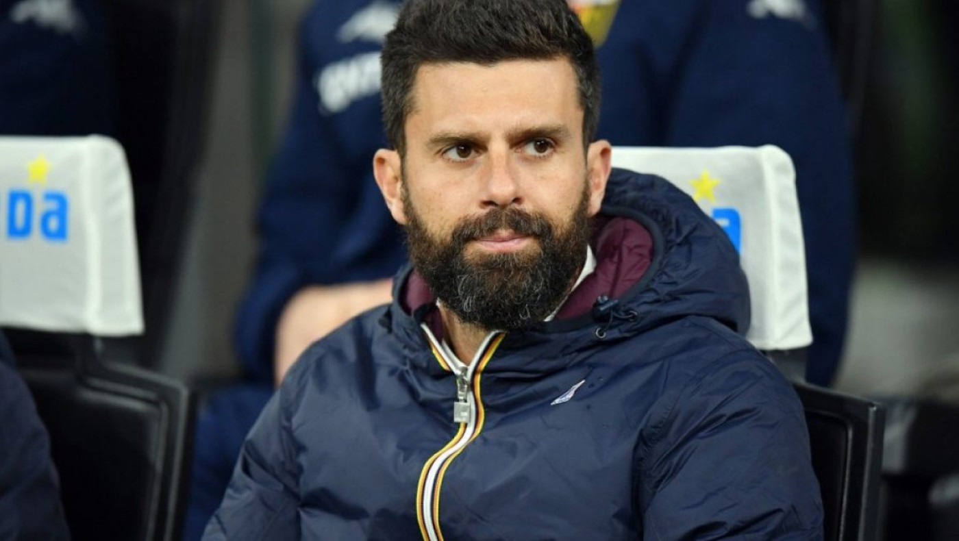 «Η Εθνική Ελλάδας προσέγγισε τον Τιάγκο Μότα!» αναφέρουν στη Γαλλία