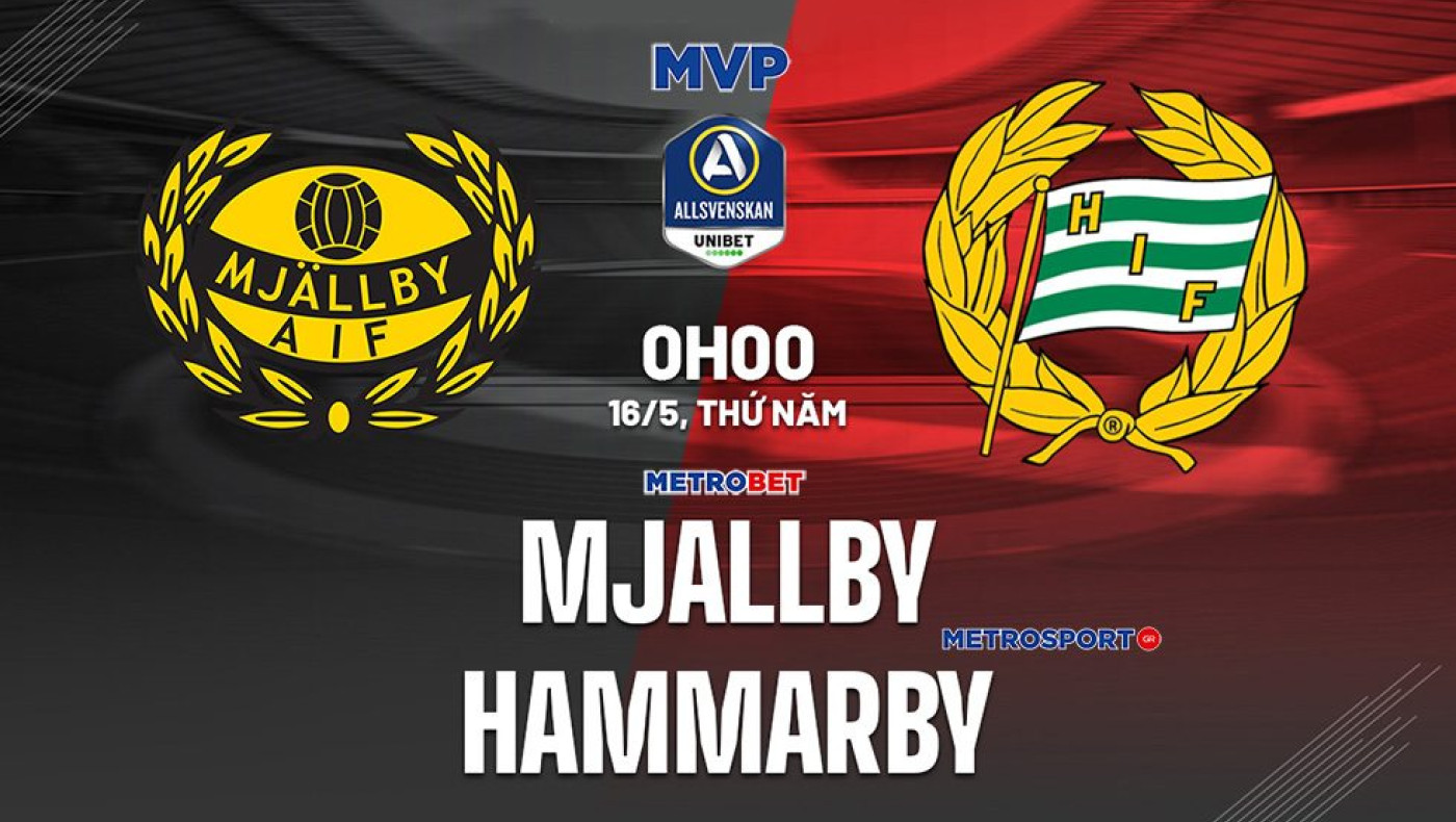 «MVP» : Ο άσος της Μιάλμπι κόντρα στην Χάμαρμπι «φωνάζει» από μακριά και… εννοείται πως θα είναι η βάση μου σήμερα