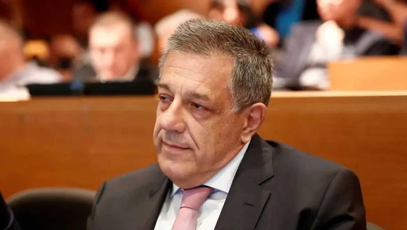 Ταχιάος: Πότε θα είναι έτοιμη η επέκταση του μετρό στην Καλαμαριά