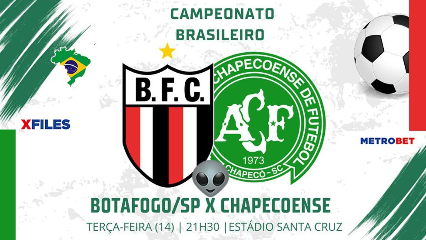 «X-Files» :  Η Σκάλυ μίλησε : I want to believe you, darling Botafogo SP…