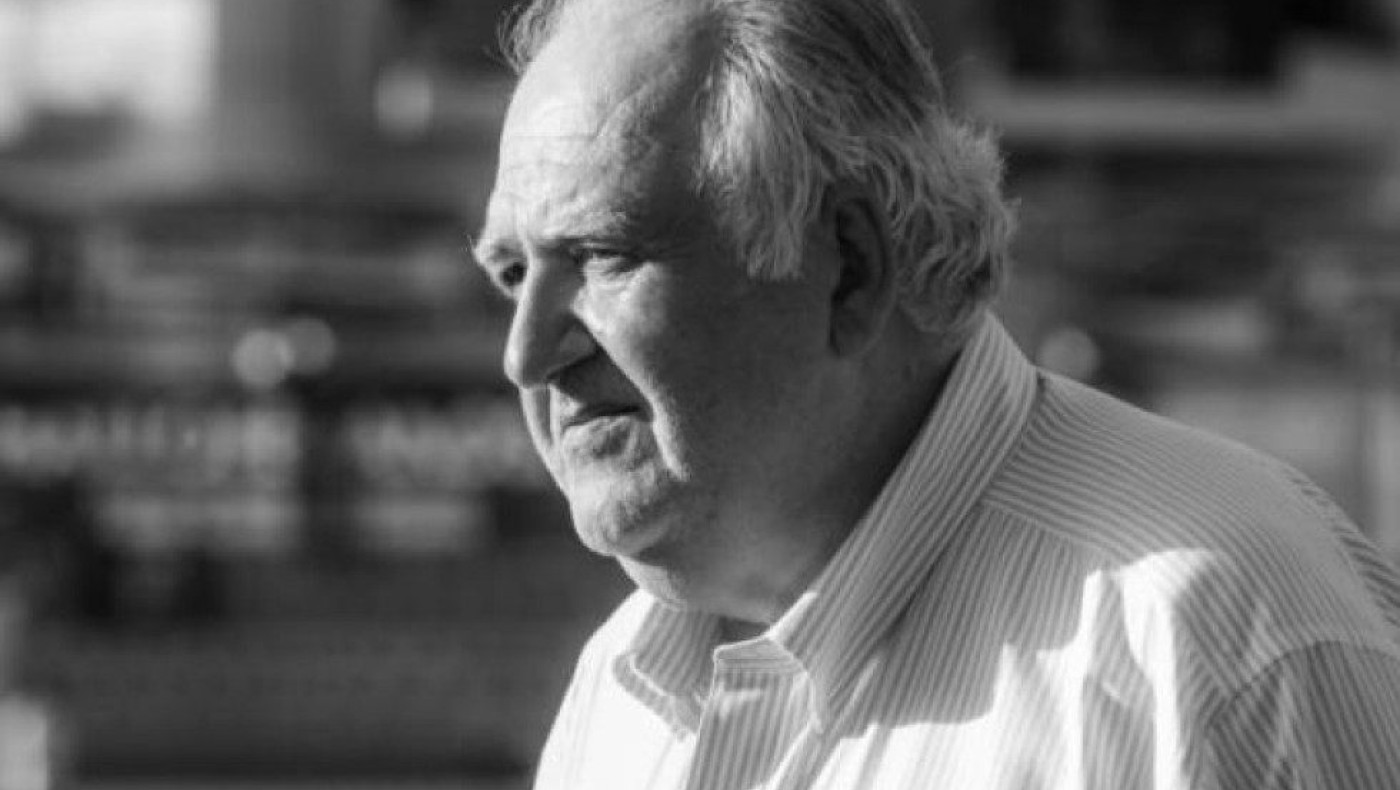 ΠΑΣ Γιάννινα: Ένας χρόνος χωρίς τον Γιώργο Χριστοβασίλη