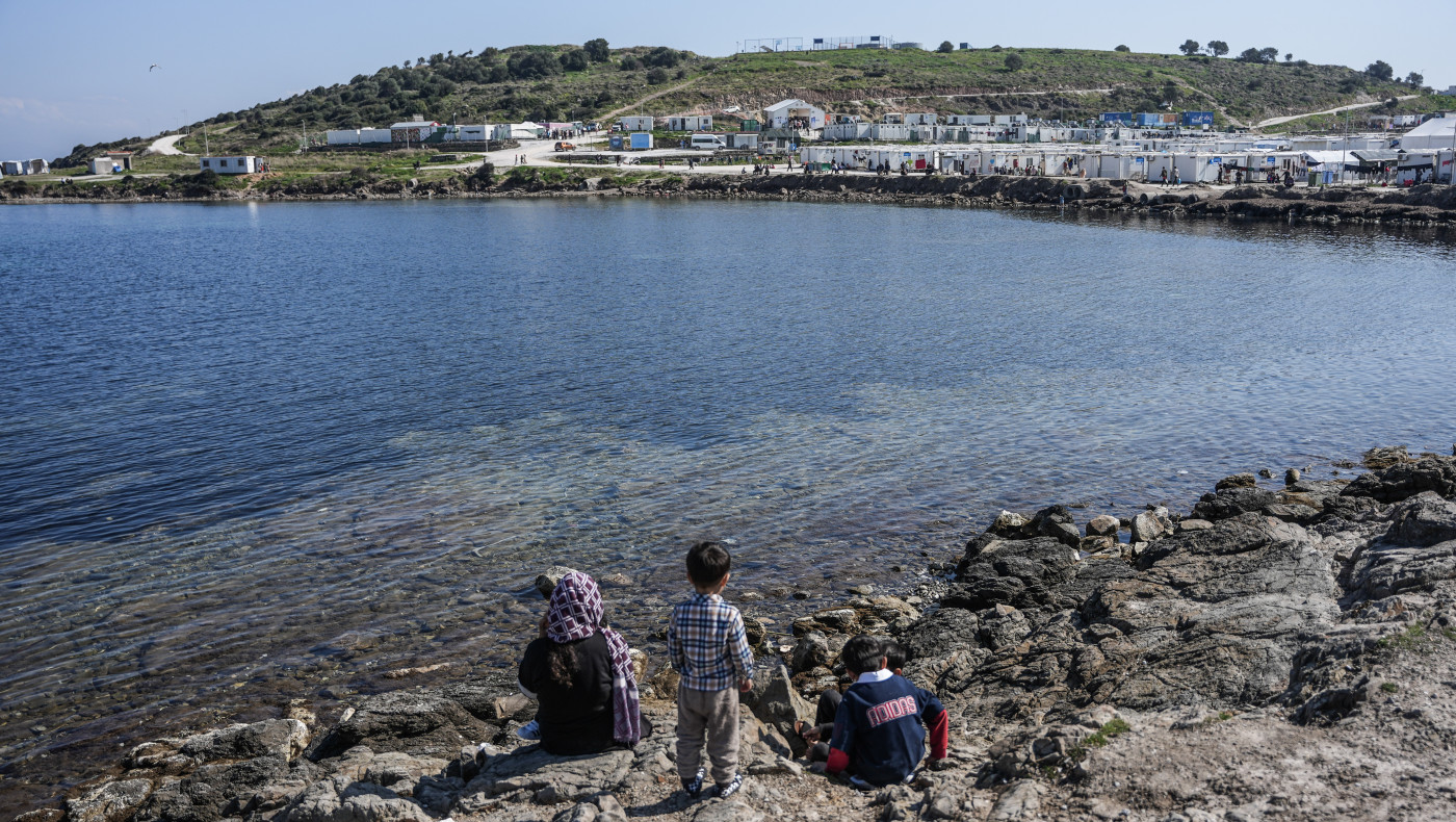 Λιμενικό:  Τέσσερις επιχειρήσεις διάσωσης μεταναστών σε Ρόδο, Κω, Σύρο και Σάμο