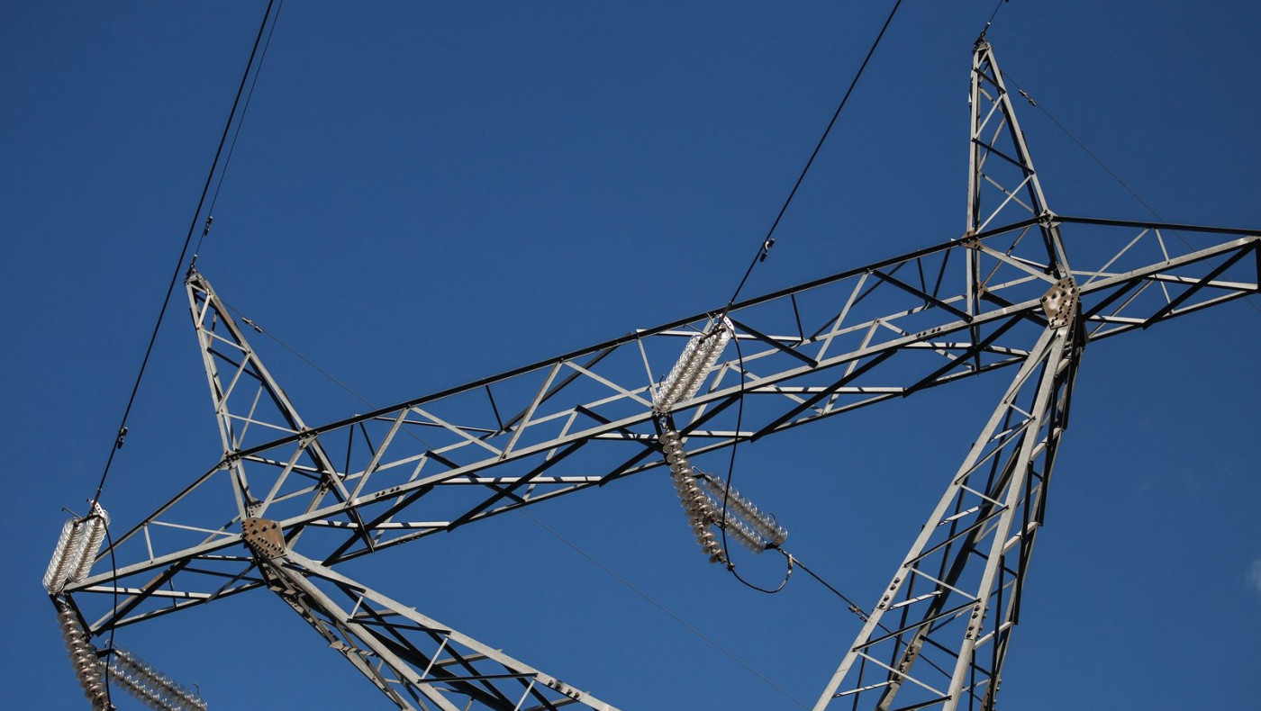 Θεσσαλονίκη: Χωρίς ρεύμα τρεις περιοχές σήμερα (19/5)