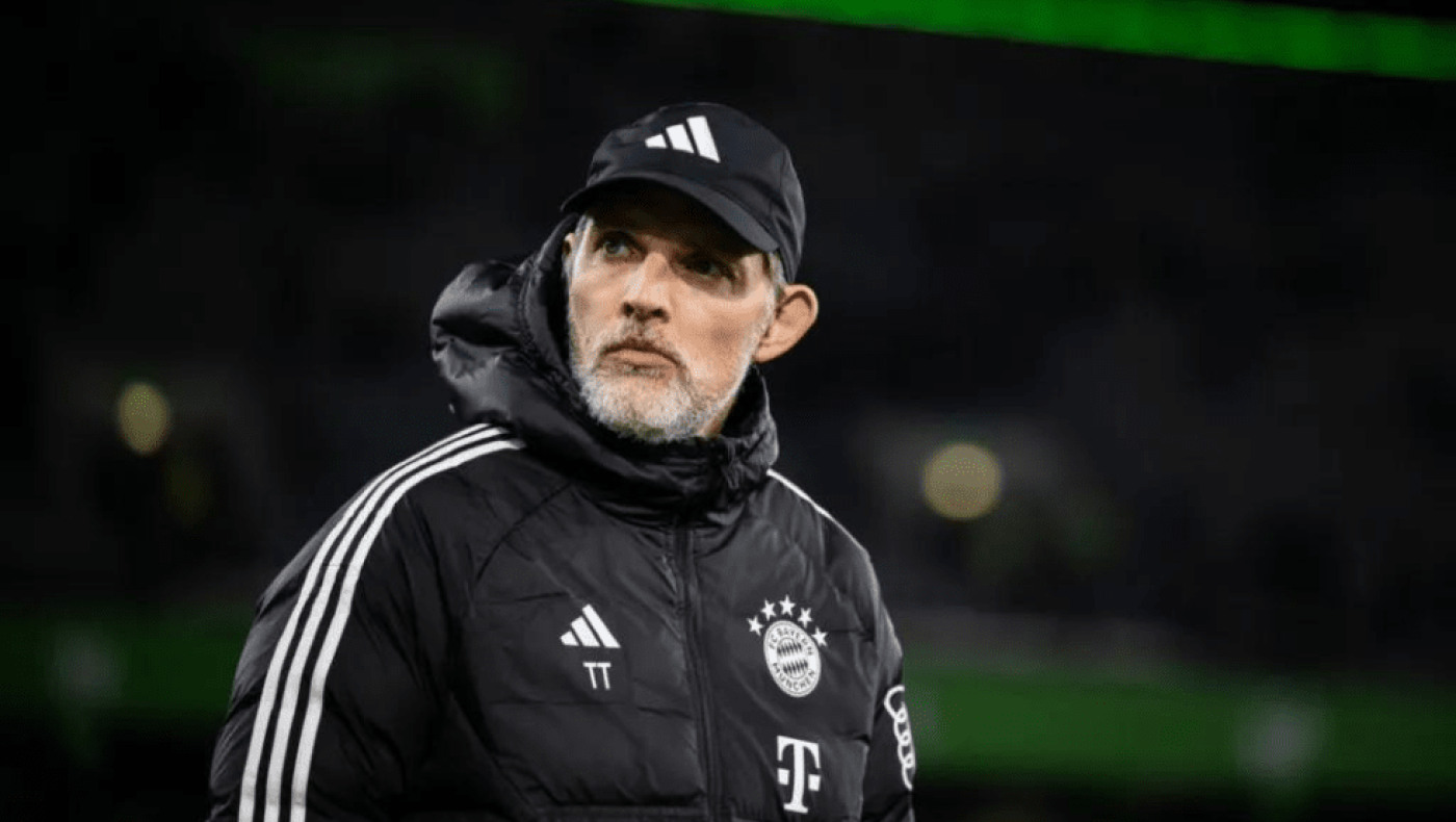 Μπάγερν: Το «ξανασκέφτεται» ο Τούχελ- Τι ζητάει για να παραμείνει