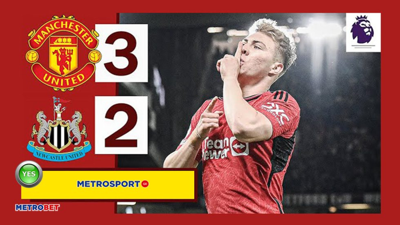 Απολογισμός «Metrobet»,  Τρίτη 14-05-2024 έως και Πέμπτη 16-05-2024.