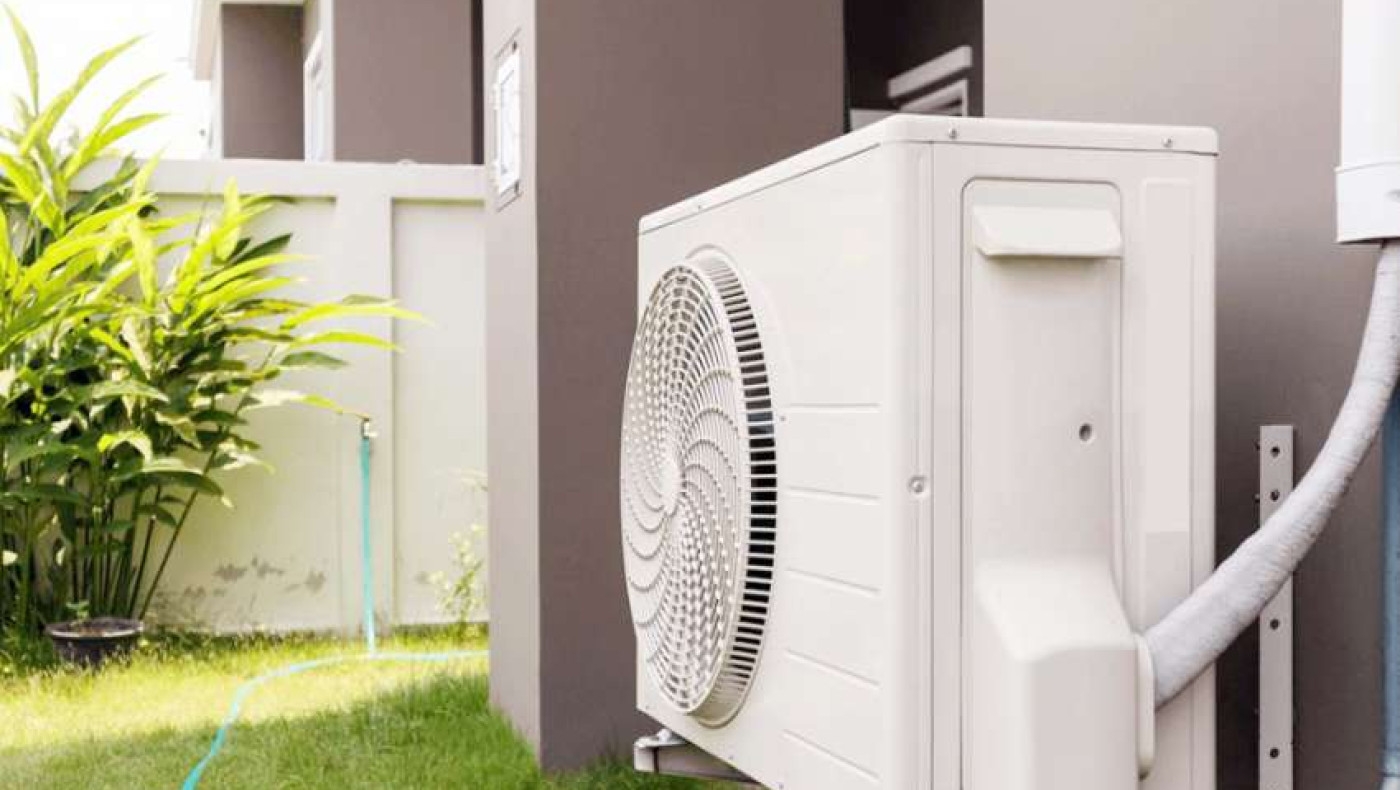 Επιδότηση συσκευών: Ποιες οι δυνατότητες του «έξυπνου» κουπονιού