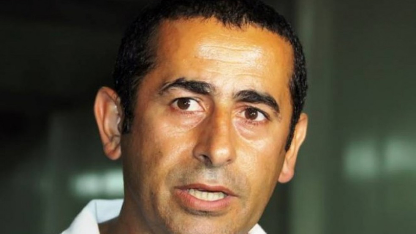 Ουσταμπασίδης: «Αν πάρει το πρωτάθλημα ο ΠΑΟΚ θα είναι το πιο μάγκικο»