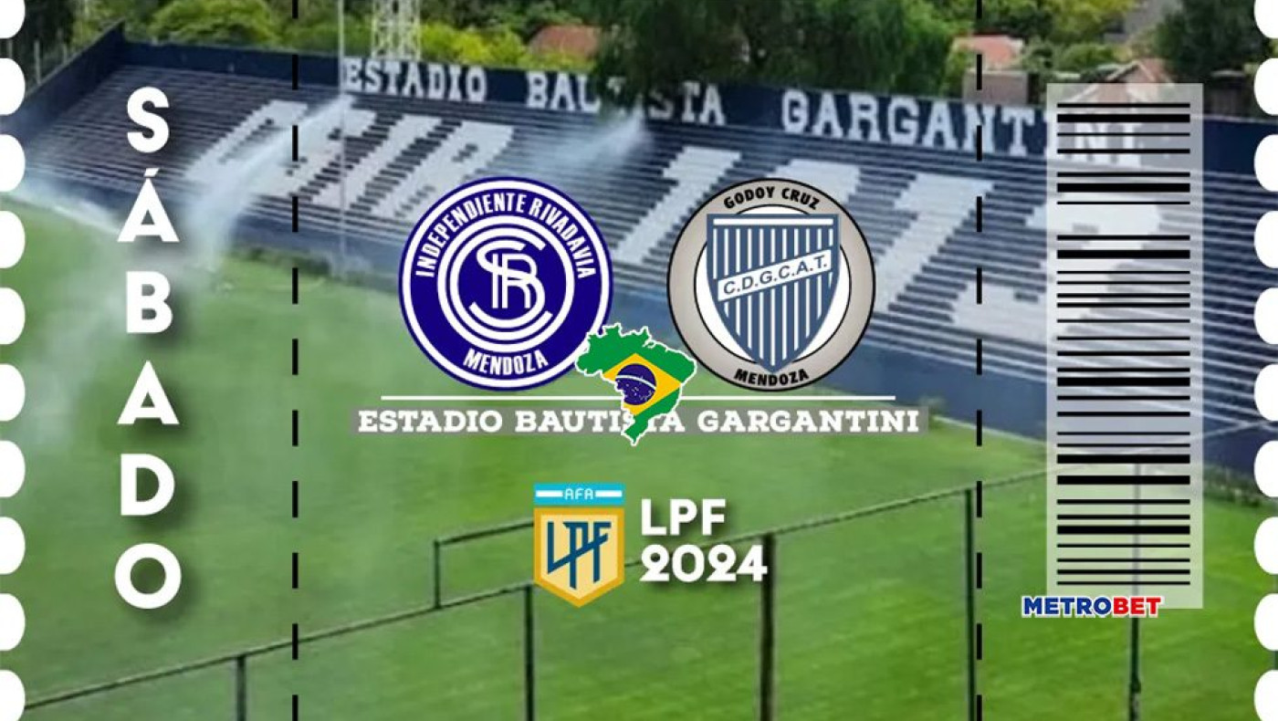 «Μιχάλης Βραζιλιάνος» : Υπέροχη βραδιά χθες, κέρδος από 13 ταμεία και  πλέον, σήμερα, έχω ως βάση μου το «Χ» και το «Αντερ» της Γοδόι στην Μεντόσα.