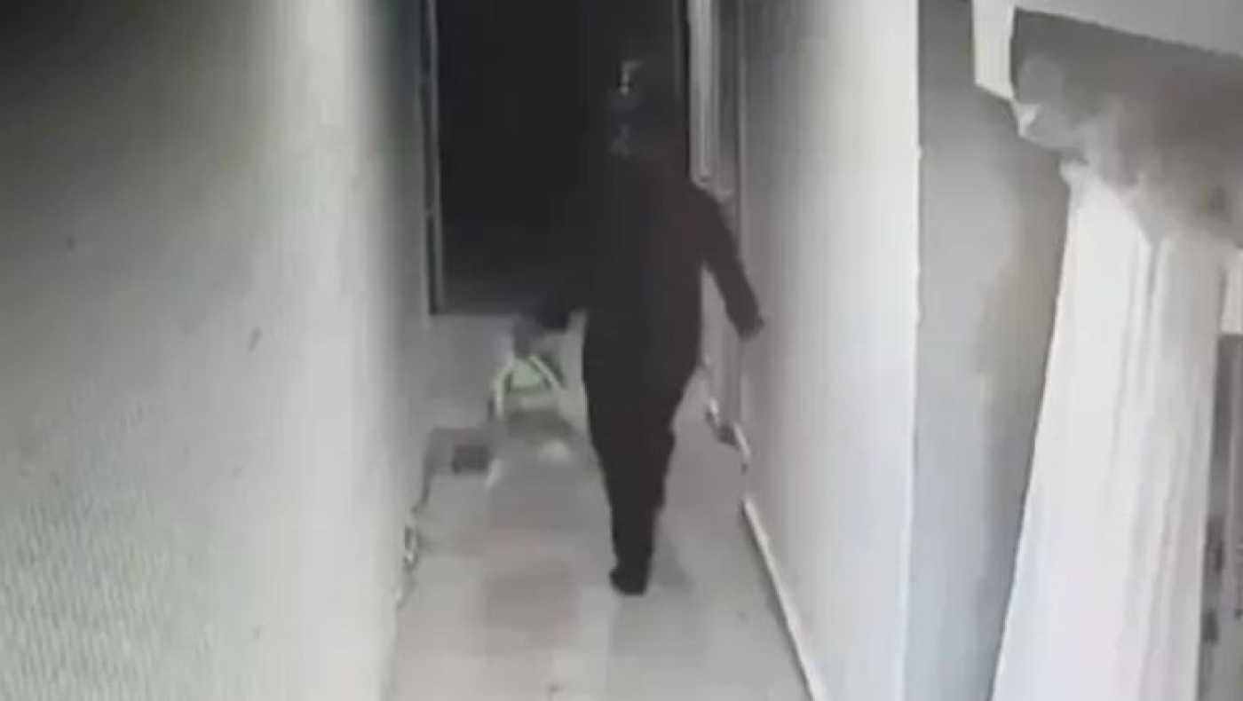 Βραυρώνα: Προφυλακίστηκαν οι γονείς που πέταξαν το παιδί τους στα σκουπίδια